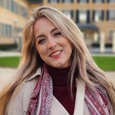 Painting & Drawing Classes & Workshops