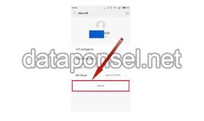 Nih, jaka kasih trik dan cara bypass akun mi (mi account) di hp xiaomi dengan mudah dan 100% works, lho! 1 Beginilah Cara Hapus Akun Mi Dengan Mudah Data Ponsel