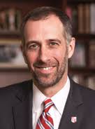 JANET DIFIORE '81 BECOMES NEW YORK'S CHIEF JUDGE