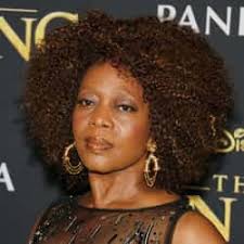 Film Actors/Actresses From Oklahoma