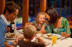 Check spelling or type a new query. 5 Best Family Restaurants In Belgrade Belgrade Restaurants