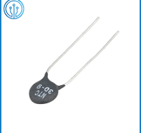 Surge Current Suppression Power NTC Thermistor 3D-9 3OHM 4A ...