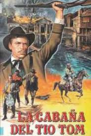 Prueba la cabaña del tio tom. La Cabana Del Tio Tom 1965 Descargar Y Ver Online Espanol