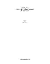 Https Www Jus Uio No Smr English About Programmes Nordem Publications 2005 1105 Pdf