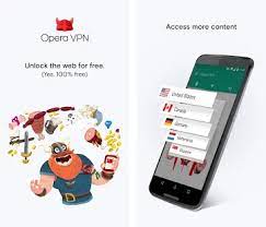 Flashvpn is completely free to use, with no limitations on connection time. Opera Free Vpn Unlimited Vpn Apk Download Latest Version 1 5 0 Com Opera Vpn