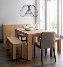 Our Bold Rustic Big Sur 65 Dining Table Is All About The Sheer Raw Beauty Of Nature Each Organic Piece Wire Pendant Light Dining Table Bronze Pendant Light