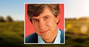 David Lee Dirk Obituary September 16, 2022