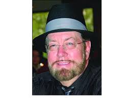 Paul Lowry Obituary (2015)