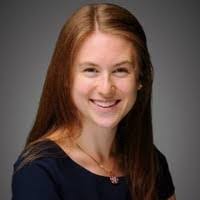 Hilary Farley's Instagram, Twitter & Facebook