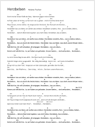 Mag sein daß man sich selber oft viel zu wichtig nimmt. Die 49 Besten Ideen Zu Songtexte Und Akkorde Deutsch In 2021 Songtexte Gitarre Lieder Gitarrenlieder