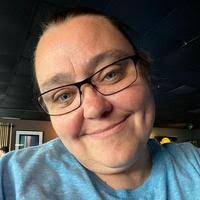 Jennifer Pawling Obituary