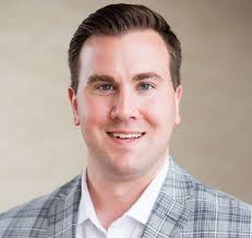 Daniel Stricker's Instagram, Twitter & Facebook