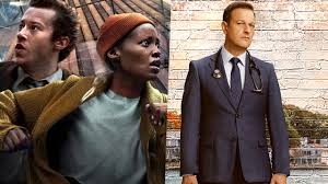 What’s Coming to Netflix This Week: July 27 to August 2, 2026