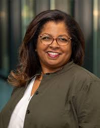 Executive Council and Board