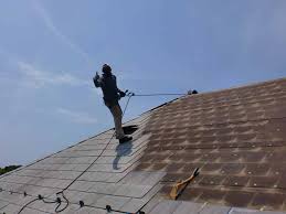 Maybe you would like to learn more about one of these? How Long Does A Roof Last In Warrenton Virginia