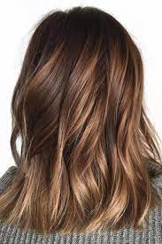 77 Best Hair Highlights Ideas With Color Types And Products Explained Brunette Hair Color Brown Hair Balayage Hair Styles