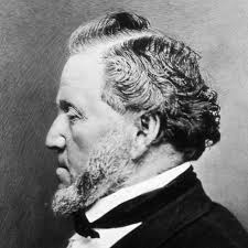 Brigham Young: Pioneer Prophet,' by John G. Turner