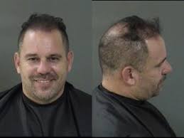 Wanted woman escapes traffic stop, found hours later in 2nd stop in Vero  Beach