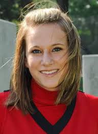 2009-10 Cheerleading Roster