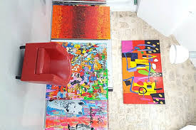 Vous trouverez dans cette catégorie un grand choix de tableaux deco à prix réduits correspondant à nos amoureux du design, vous craquerez pour le rendu moderne de nos tableaux plexiglas transparents et brillants sublimant les couleurs ou de nos. Tableau Photo Pas Cher Gamboahinestrosa