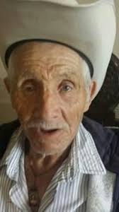 Jose Jesus Figueroa Obituary