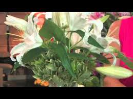 Check spelling or type a new query. The Flower Petal Discount Code 08 2021