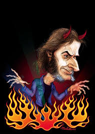 EROS RAMAZZOTTI VASCO ROSSI GREEN DAY