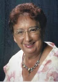 Esther Louise Lopez Obituary