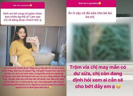 Sau khi đăng quang ngôi vị hoa hậu và á hậu của cuộc thi hoa hậu đại dương 2014. Sao Viá»‡t 27 7 Hh Ä'áº·ng Thu Tháº£o Giáº£m 13kg Láº¥y Láº¡i Voc Dang Sau Khi Sinh Vietnamnet