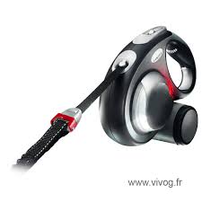 Led Lighting System For Flexi Vario And New Classic Flexi