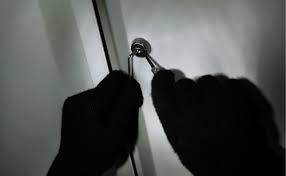 Buy a lock picking kit for the best results. 4 Easy Ways On How To Pick A Door Lock Know The Details
