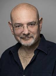 Dennis Spina's Instagram, Twitter & Facebook