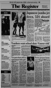 Season with salt and pepper. 13 Red Bank Register Archive