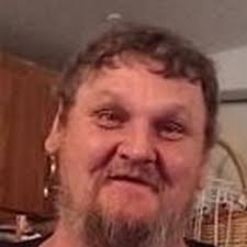 Tony Lesly Hicks Obituary February 26, 2018