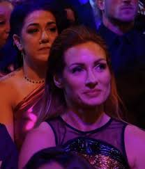 Wrestlemania 41 Spoiler] PWInsider: SPOILER ist nicht verletzt, Mitleid  unter den Talenten hinter der Bühne : r/SquaredCircle