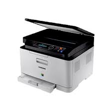 All drivers available for download are secure without any viruses and ads. Ertekes Osszeutkozik Szeszelyes Samsung M2885fw Wireless Setup Domynadrzeka Com