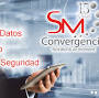 Telecomunicaciones de Convergencia S.A. de C.V. from www.smconvergencia.com