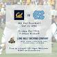 Cal Football vs UNC event image