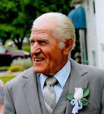 Luigi DiBattista , 79