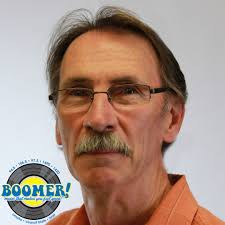 Omaha Community Playhouse