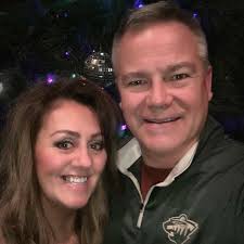 Sgt. Maj. Troy Sloss was pinned with his current rank by his mother Alta  and granddaughter Joslyn in a promotion ceremony at Fort Harrison, Nov. 17.  Congratulations