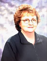 Cecilia Wiley's Instagram, Twitter & Facebook