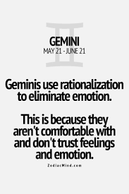 Gemini Sign Quotes Horoscope Gemini Gemini Personality Gemini Life