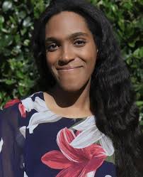 Music Lessons & Programs in Eden Prairie