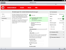 .add apn modem huawei b310s‑927 ? R215 Apn Einstellungen Maxwireless De