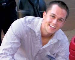 Christina Araiza's Instagram, Twitter & Facebook