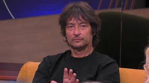 Mediaset Infinity
