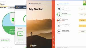 With various norton products at your disposal, you can add other tools to your existing norton. Norton 360 Antivirus Review Hindi Youtube