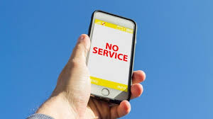 In queste ore arrivano tantissime segnalazioni di problemi alla rete di wind e tre, internet e mobile le segnalazioni sono arrivate principalmente nelle prime ore della mattinata di oggi, lunedì 20 aprile. Down Di Rete Tim Wind Tre Vodafone Ed Iliad Ecco I Problemi Di Oggi