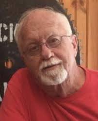 Obituary of Marlin Zastrow